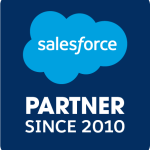 Salesforce_Partner_Badge_Since_2010_RGB