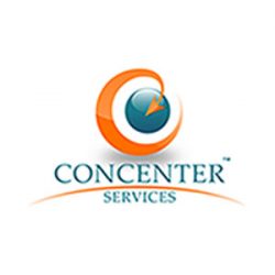 concenter-logo-300x300